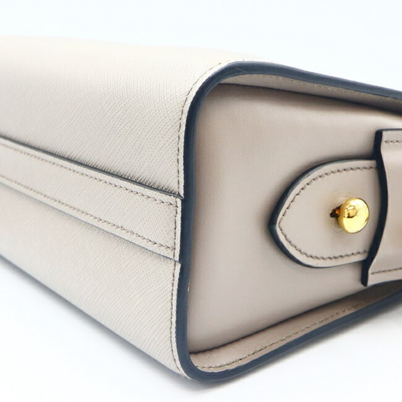 Louis Vuitton Speedy Bandouliere 25 Empreinte Handbag Black - Picture 6 of 12